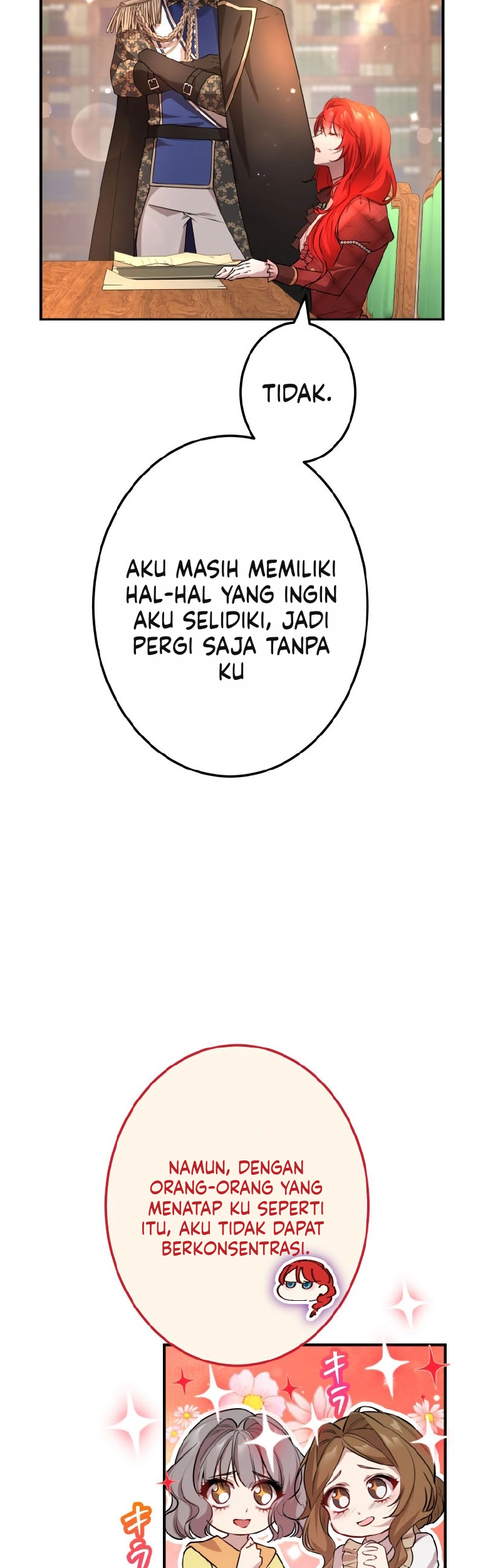 Halaman 15 dari 64