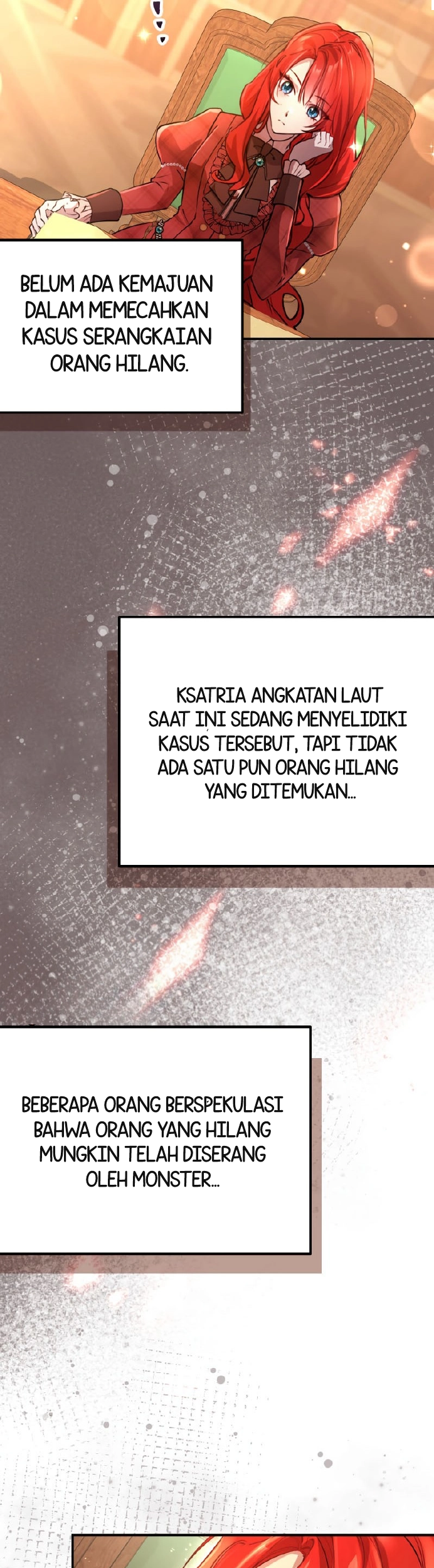 Halaman 21 dari 64
