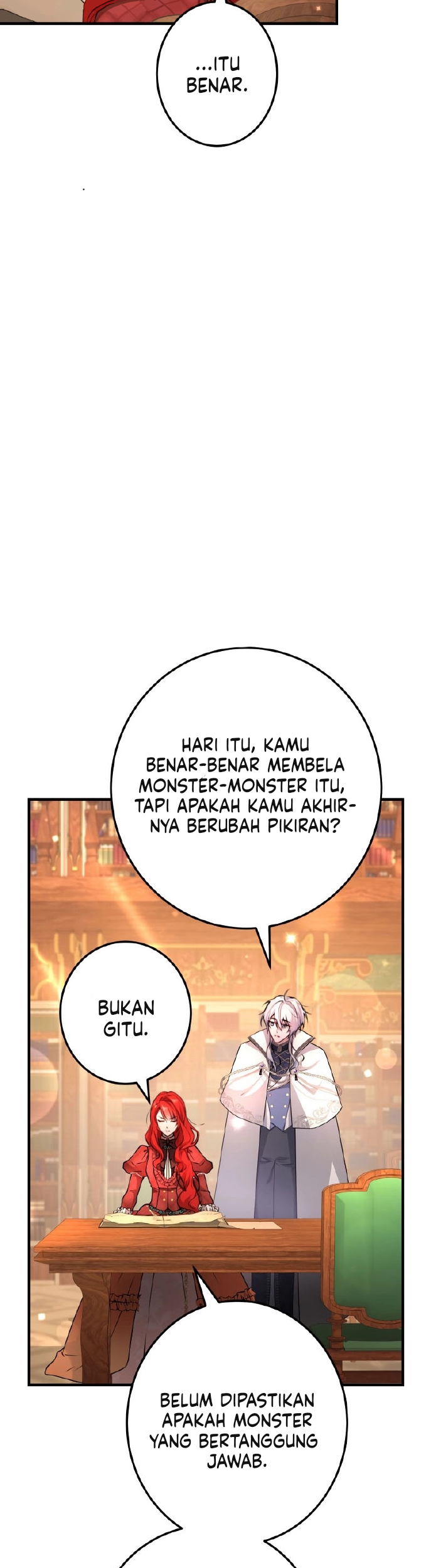 Halaman 27 dari 64