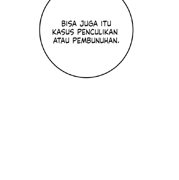 Halaman 28 dari 64
