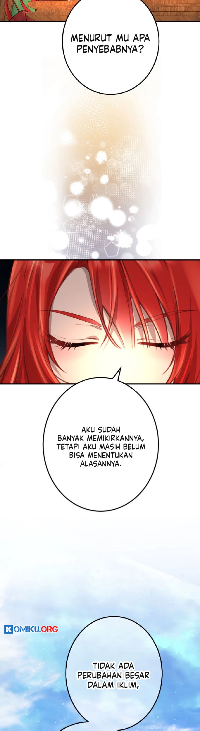 Halaman 30 dari 64
