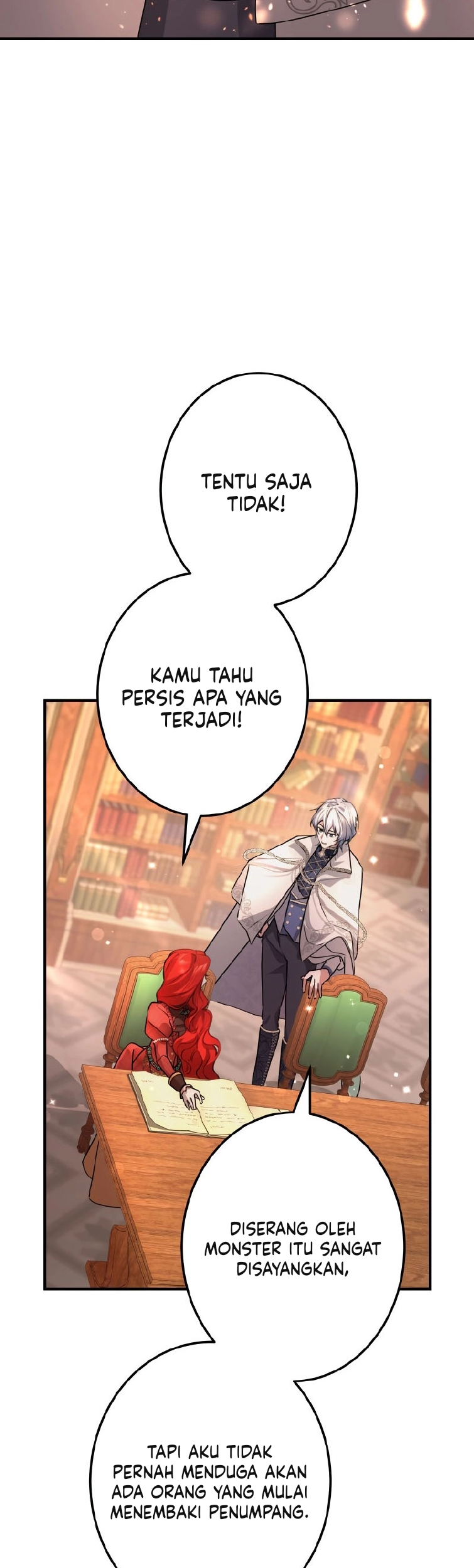 Halaman 43 dari 64