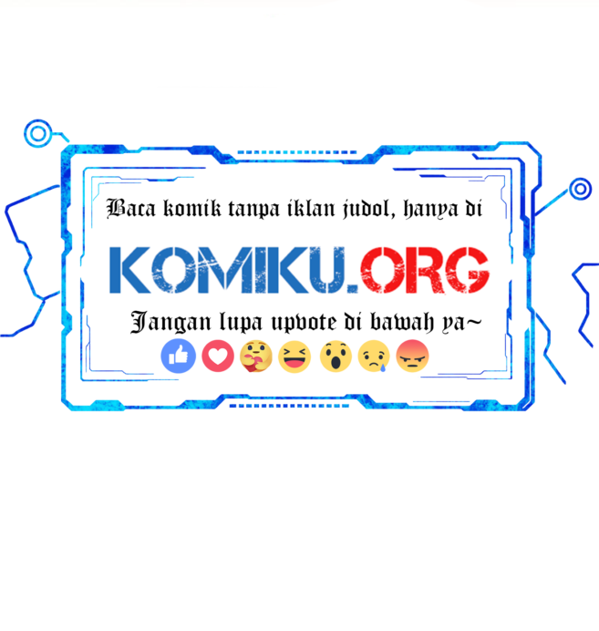 Halaman 64 dari 64
