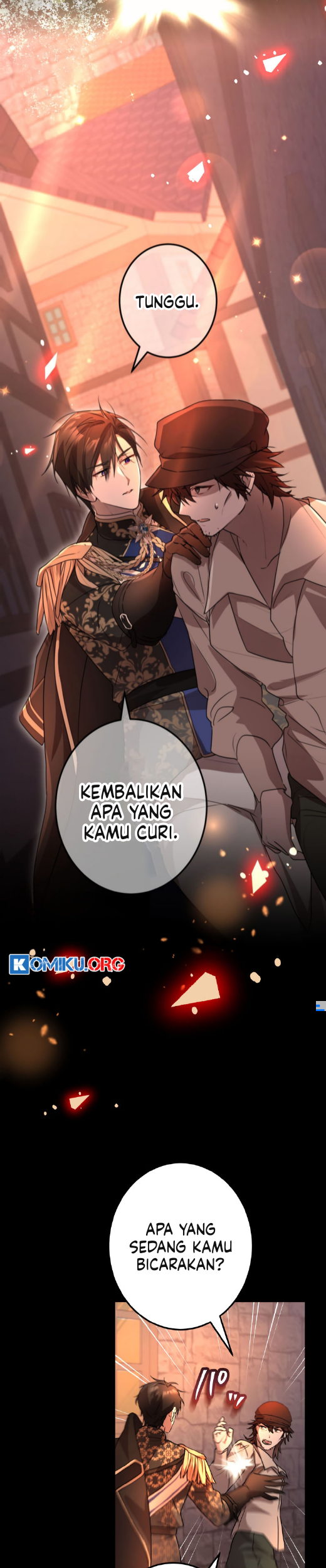 Halaman 2 dari 52