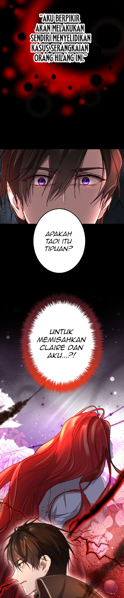 Halaman 15 dari 52