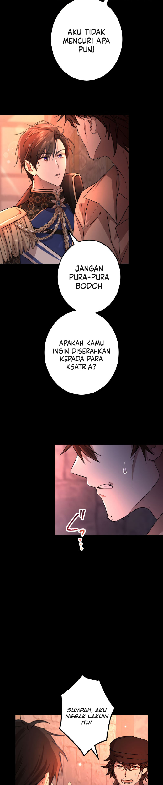 Halaman 3 dari 52