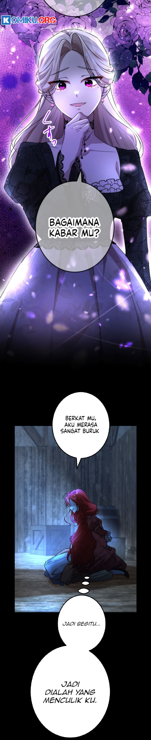 Halaman 23 dari 52