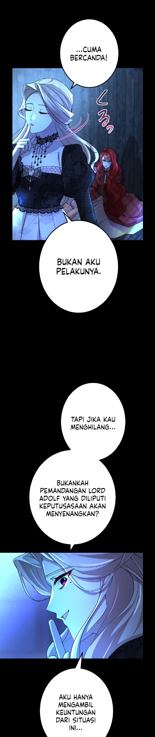 Halaman 27 dari 52