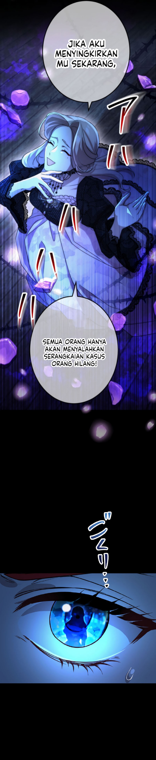 Halaman 29 dari 52