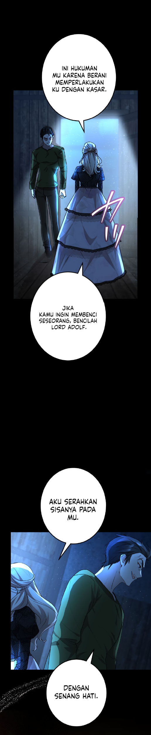 Halaman 30 dari 52
