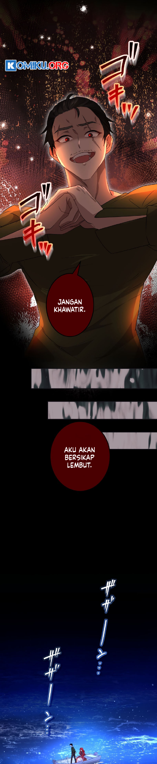 Halaman 31 dari 52