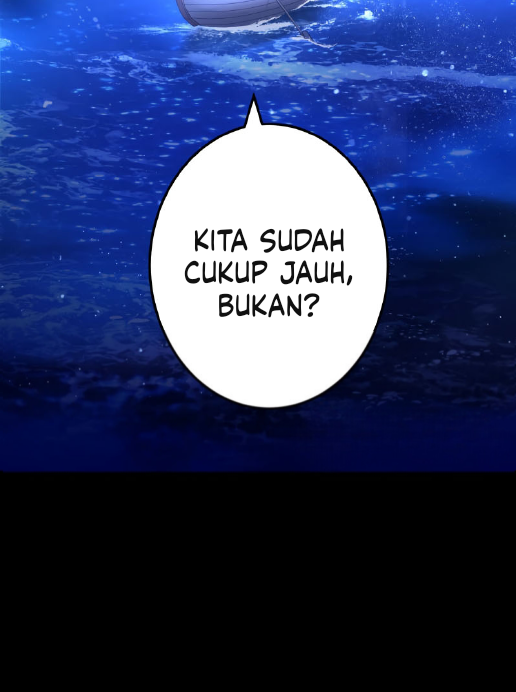 Halaman 32 dari 52
