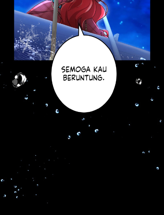 Halaman 36 dari 52