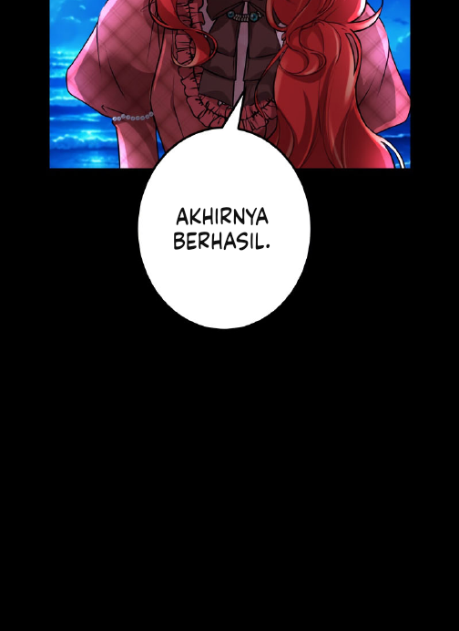 Halaman 40 dari 52
