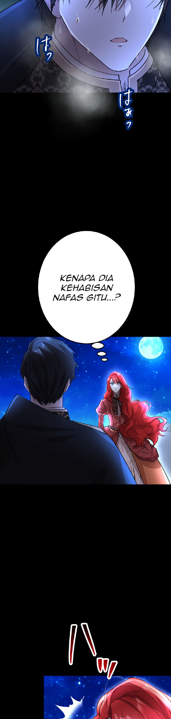 Halaman 43 dari 52