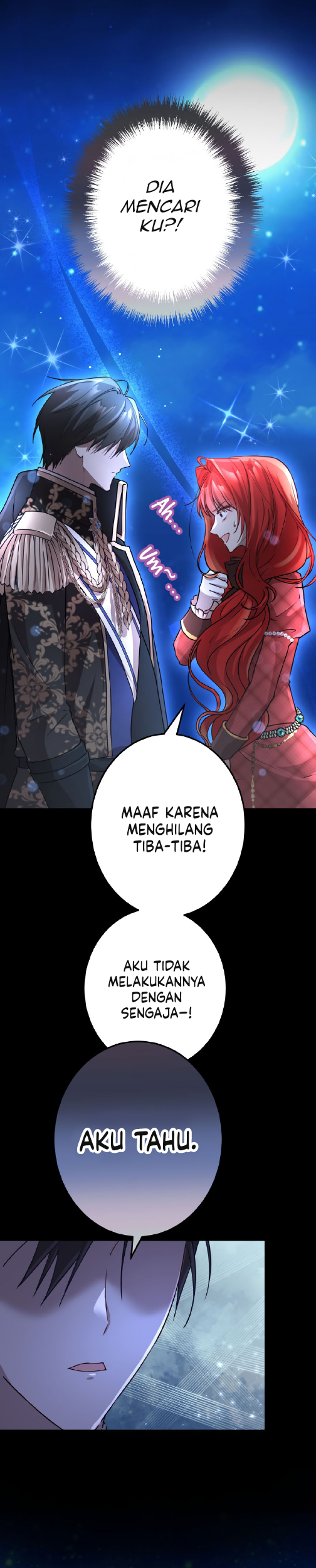 Halaman 45 dari 52