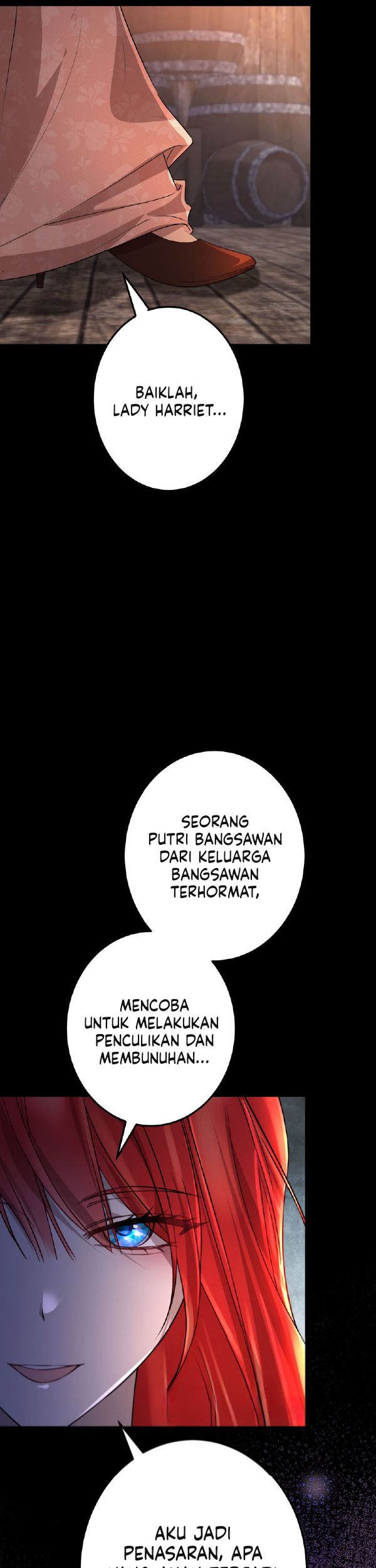 Halaman 11 dari 52