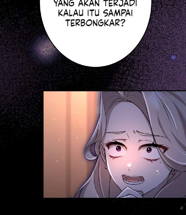 Halaman 12 dari 52