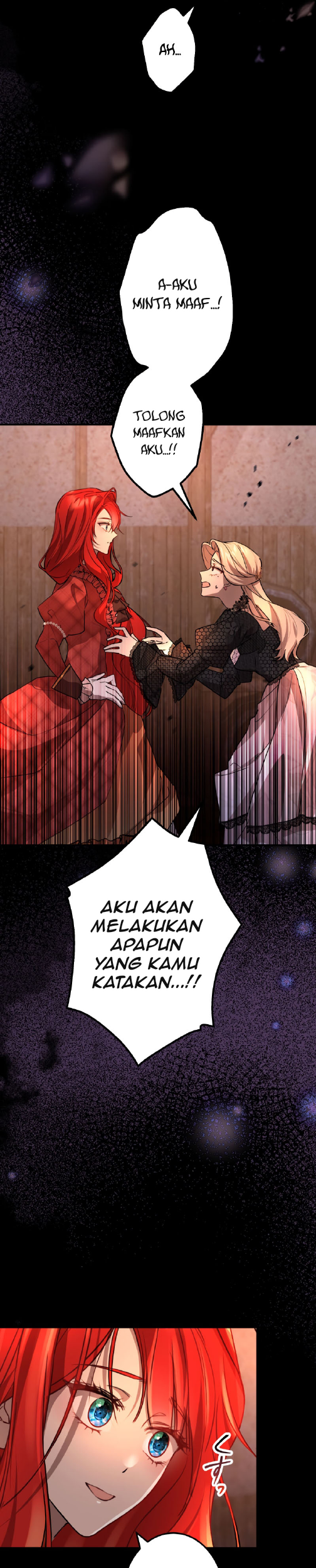 Halaman 13 dari 52