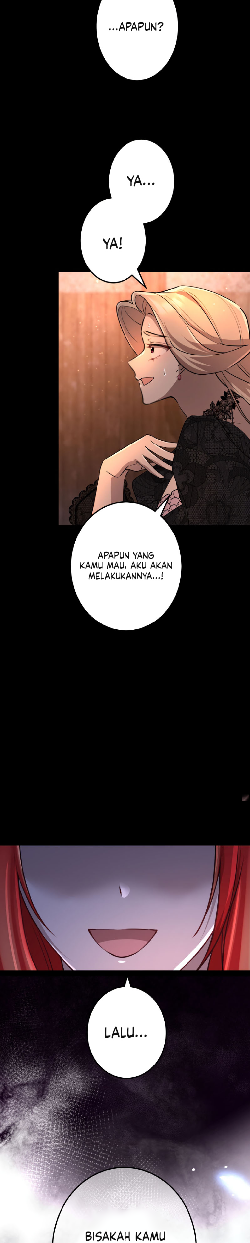 Halaman 14 dari 52