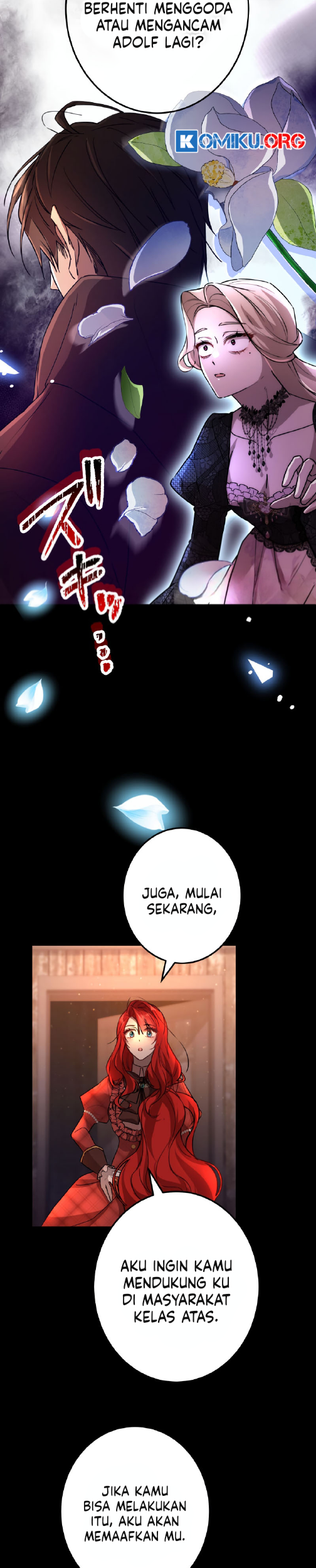 Halaman 15 dari 52
