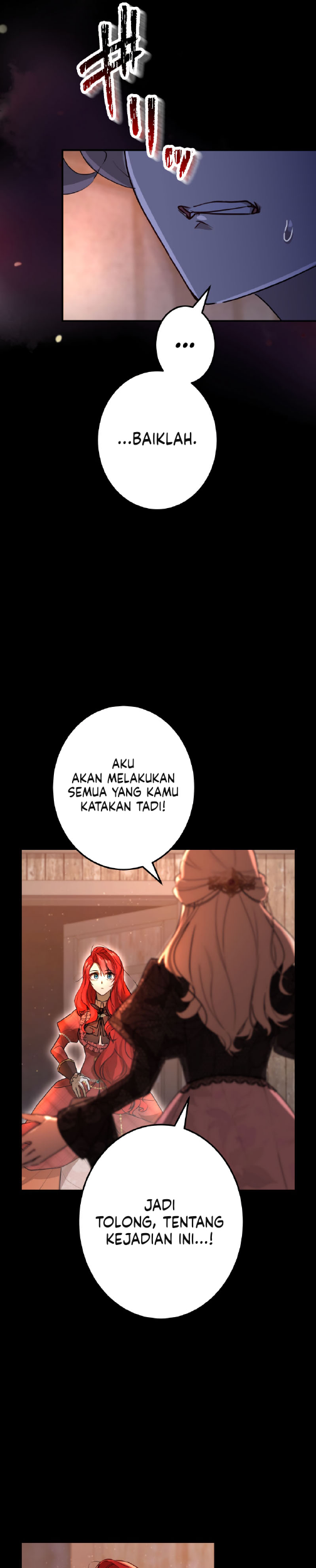 Halaman 17 dari 52
