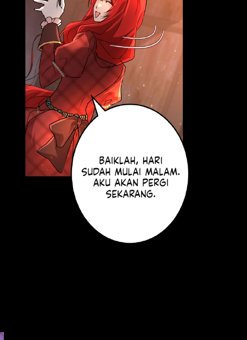 Halaman 20 dari 52