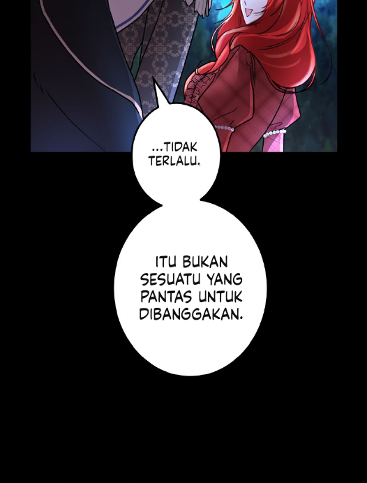 Halaman 24 dari 52