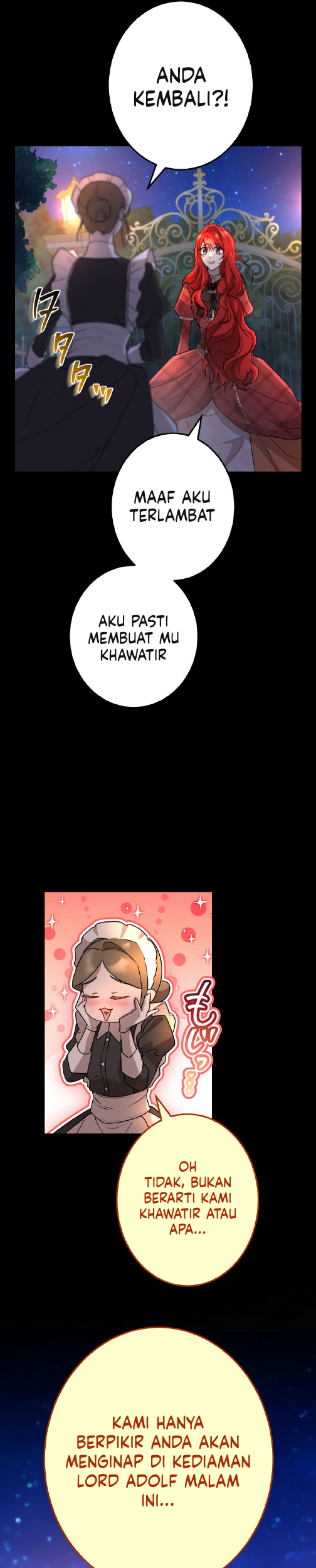 Halaman 29 dari 52
