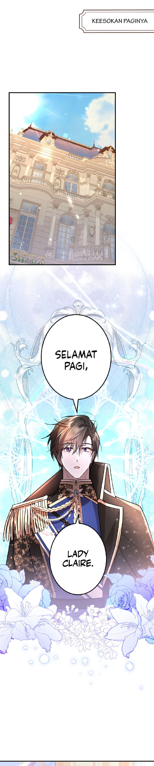 Halaman 33 dari 52