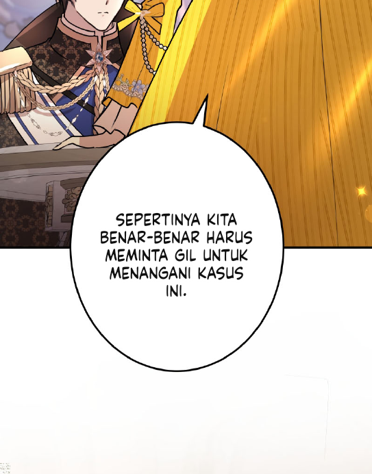 Halaman 40 dari 52
