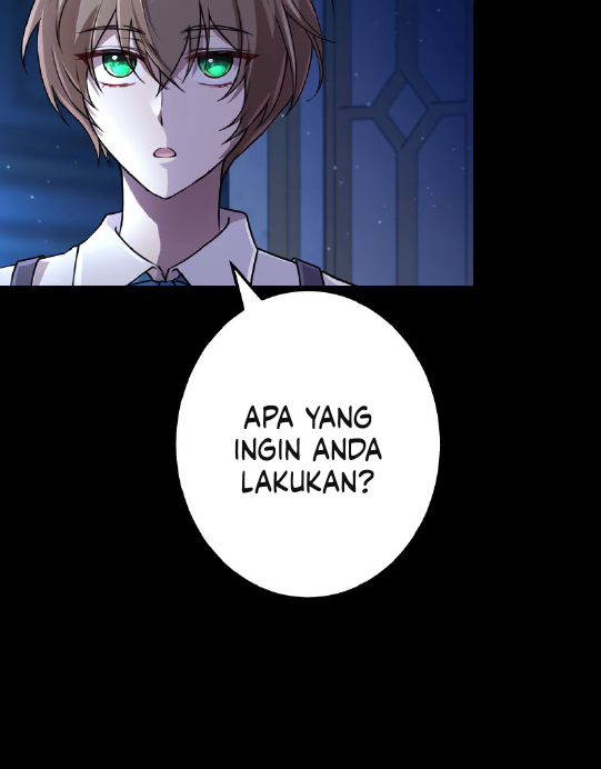 Halaman 48 dari 52