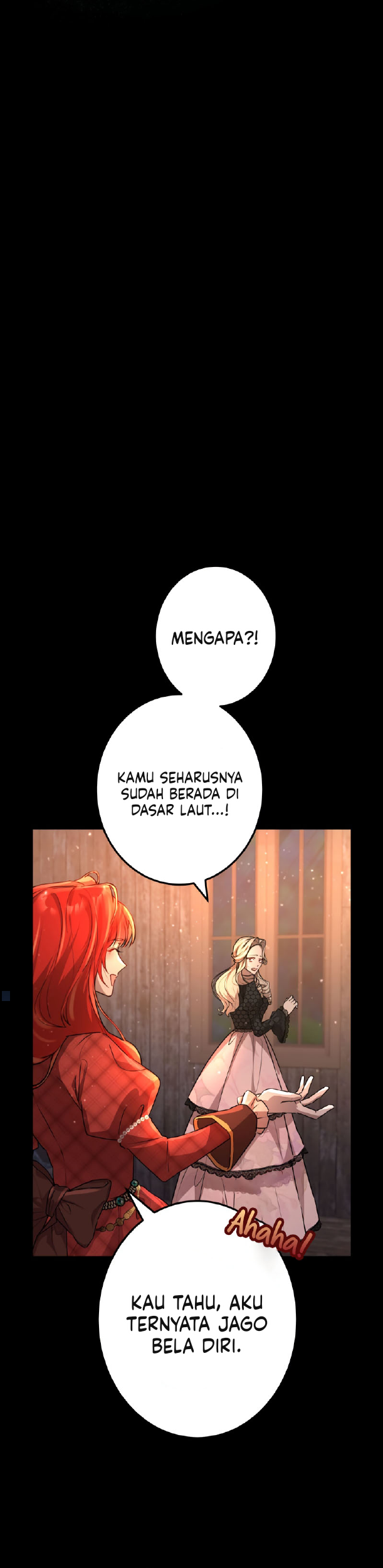 Halaman 6 dari 52