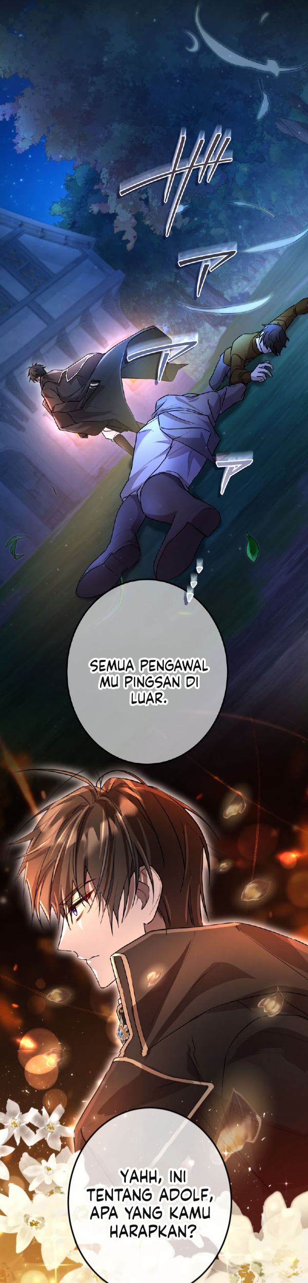 Halaman 9 dari 52