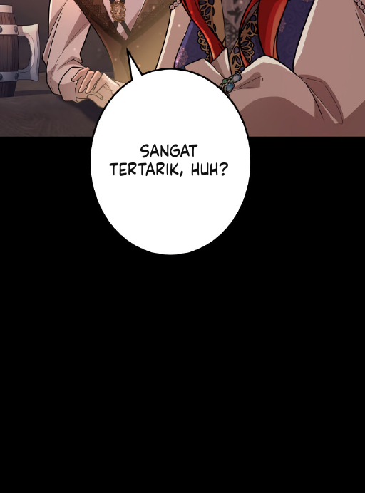 Halaman 20 dari 64
