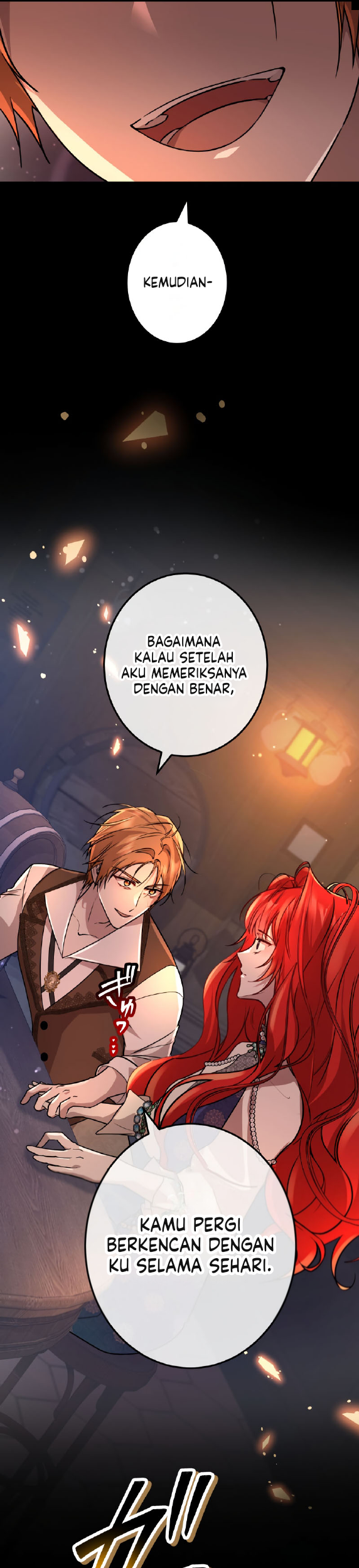 Halaman 21 dari 64
