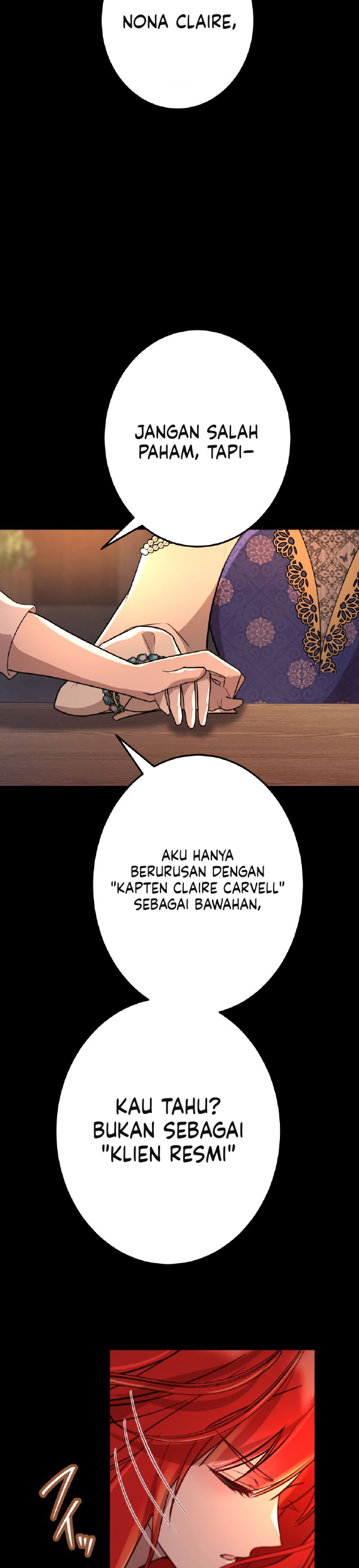 Halaman 23 dari 64