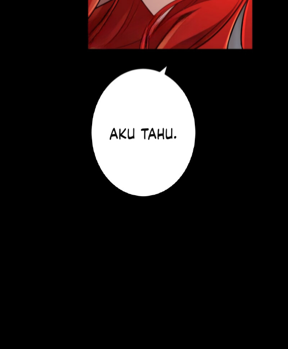 Halaman 24 dari 64