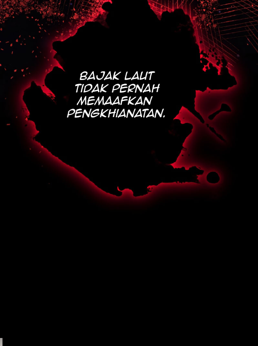 Halaman 28 dari 64