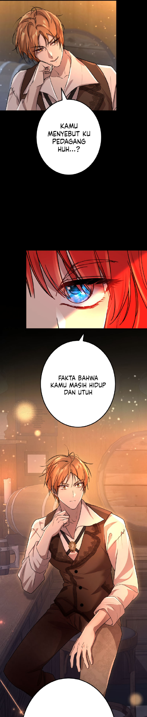 Halaman 29 dari 64