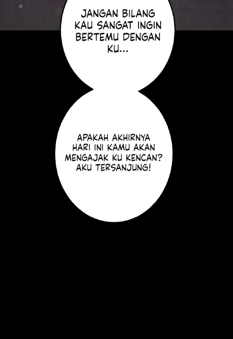 Halaman 4 dari 64