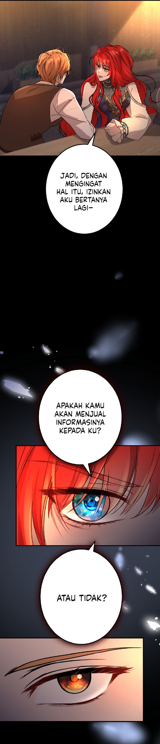 Halaman 33 dari 64
