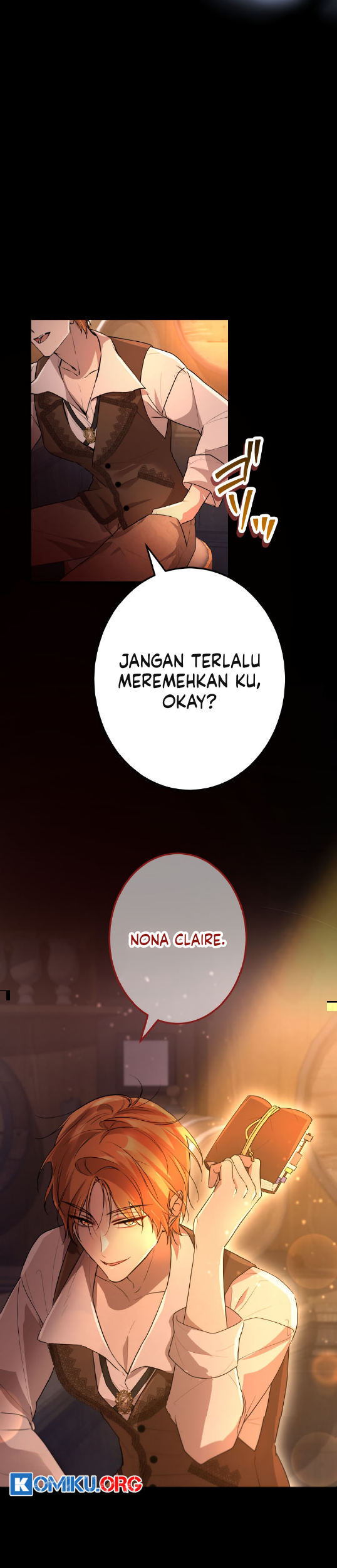 Halaman 34 dari 64