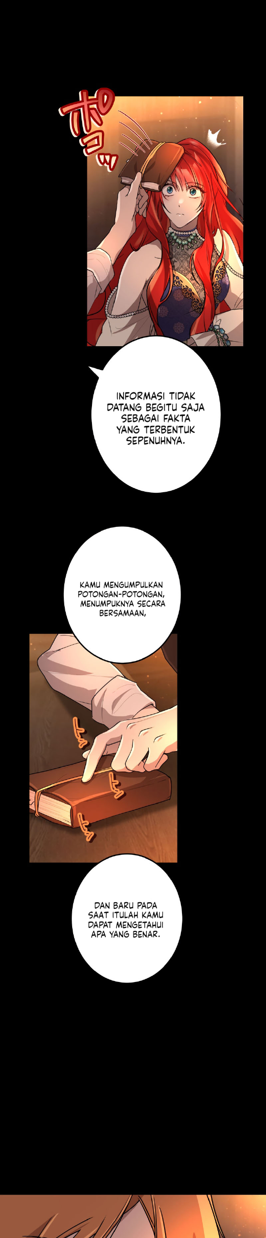 Halaman 35 dari 64