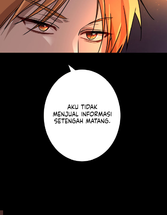 Halaman 36 dari 64