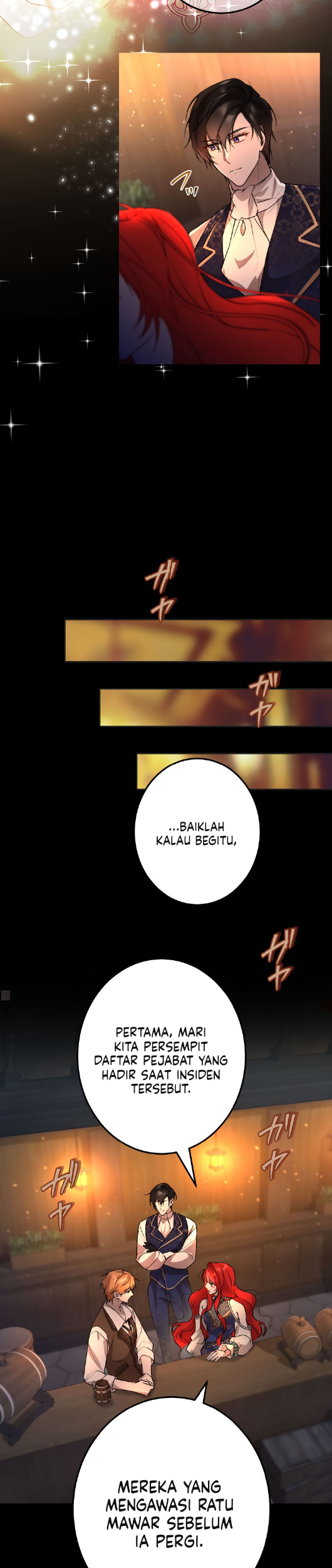 Halaman 42 dari 64
