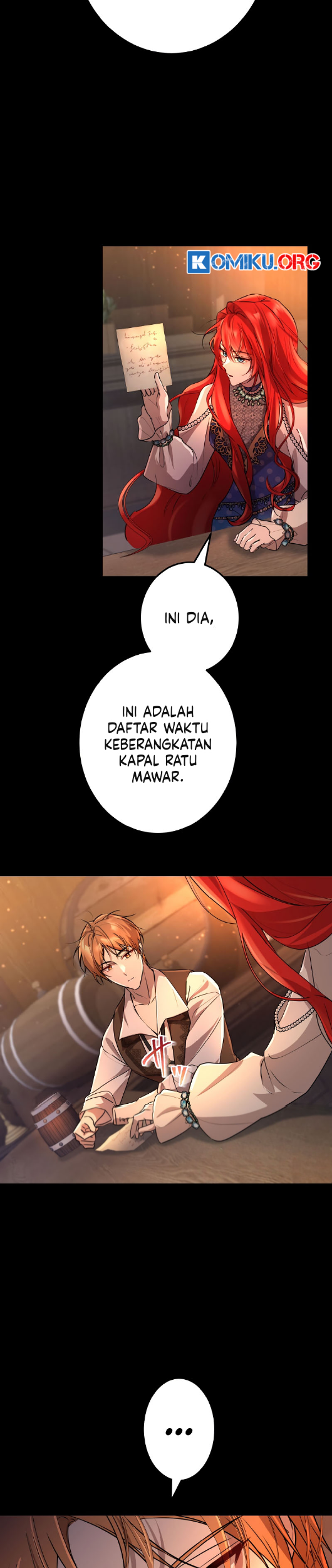 Halaman 43 dari 64