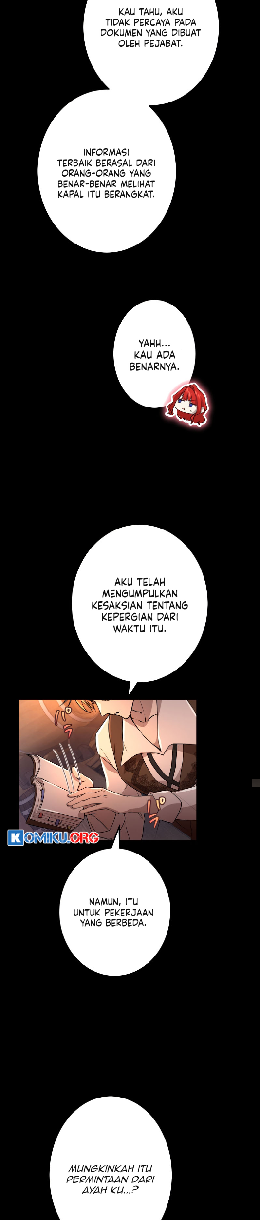 Halaman 46 dari 64