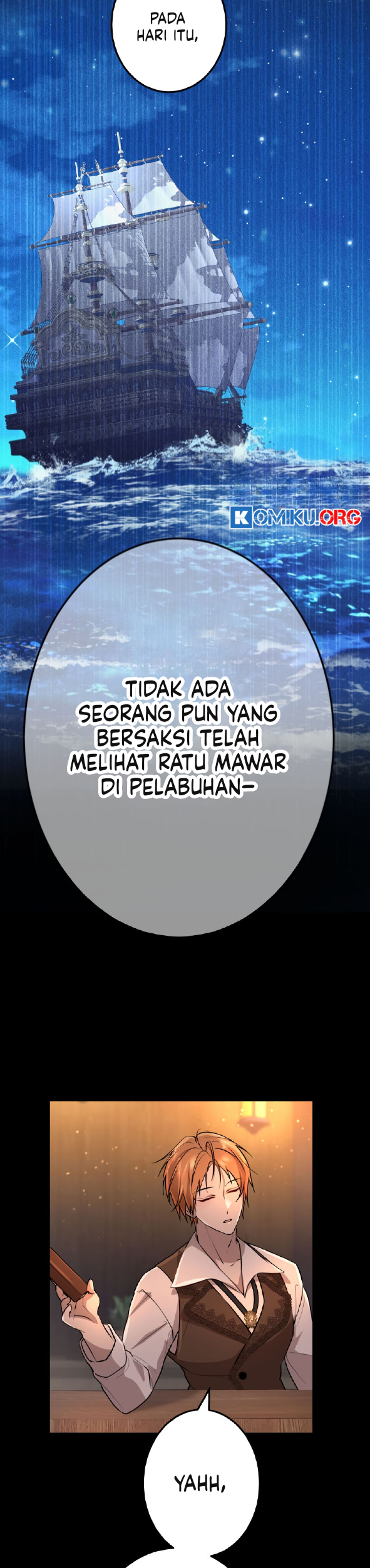 Halaman 51 dari 64