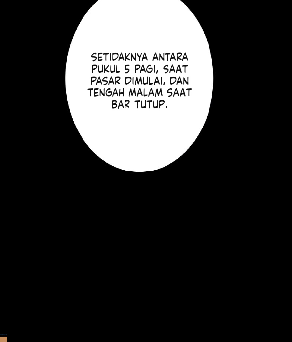 Halaman 52 dari 64